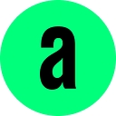 Alamy logo