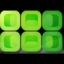 Alan Jones & Associates Ltd logo