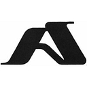 Alan Shintani Inc logo