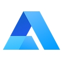 Alan Ai logo