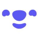Alan