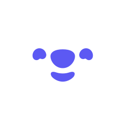 Alan logo