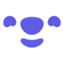 Alan logo