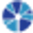 Plasmatic Technologies logo