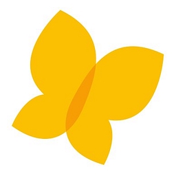 Instituto Alana - logo