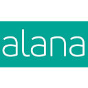 Alana