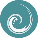 Alana Healthcare For Women logo