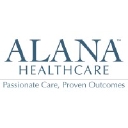 Alana Home Care