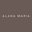 Alana Maria Jewellery