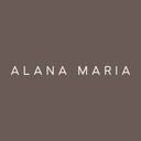 alanamariajewellery.com logo