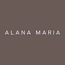 alanamariajewellery.com