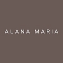 Favicon of Alana Maria Jewellery