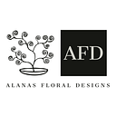 AlanasFloristry