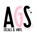 Alana's Gift Shop