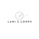 Lani's Loops