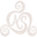 Alana Sweet logo