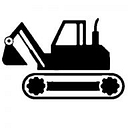 Alan Bender Limited logo