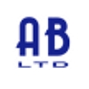 Alan Benfield Ltd logo