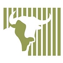 Alan Biller And Associates logo