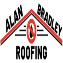 Alan Bradley Roofing logo