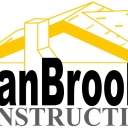 Alanbrooke Roofing logo