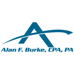 alanburkecpa.com