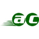 Alan Carroll Removals and Storage logo