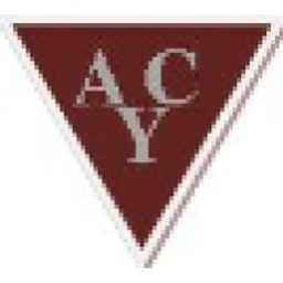 ALAN C. Young & Associates, P.C. logo
