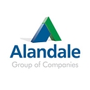 Alandale Logistics Limited logo