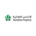 Alandalus Property Co. logo