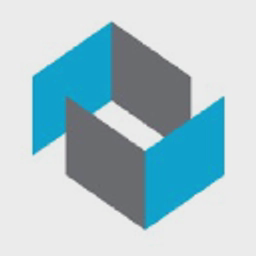 Alan Dick Communications Limited logo