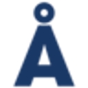PAF, Ålands Penningautomatförening logo