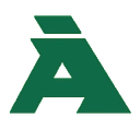 Alandsbanken logo