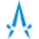 Alabama Neurology Associates, P.C. logo