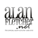 alanfletcher.net icon