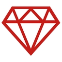 Alan Furman & Co. logo