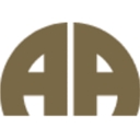 Al Angelo Company logo