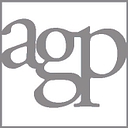 Favicon of AGP Consulting Services