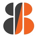 Alanguagebank logo