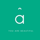 Favicon of Alânika