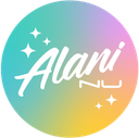 alaninu.com logo