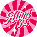 Alani Nu