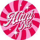 Favicon of Alani Nu