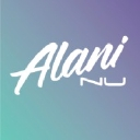 Alani Nutrition logo