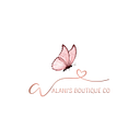 Alani's Boutique Co