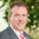 Alan James & Co logo