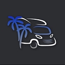Alankerrltd logo
