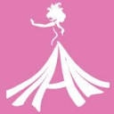 alankrita fashion logo