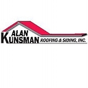 Alan Kunsman Roofing & Siding, Inc. logo