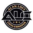 Alan Loft Conversions Ltd logo